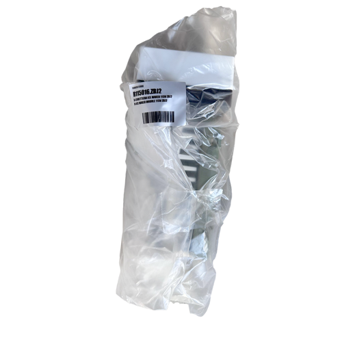 Vitrifrigo R115016.ZBJ2 Ice Module – 115VAC for RV Ice Makers