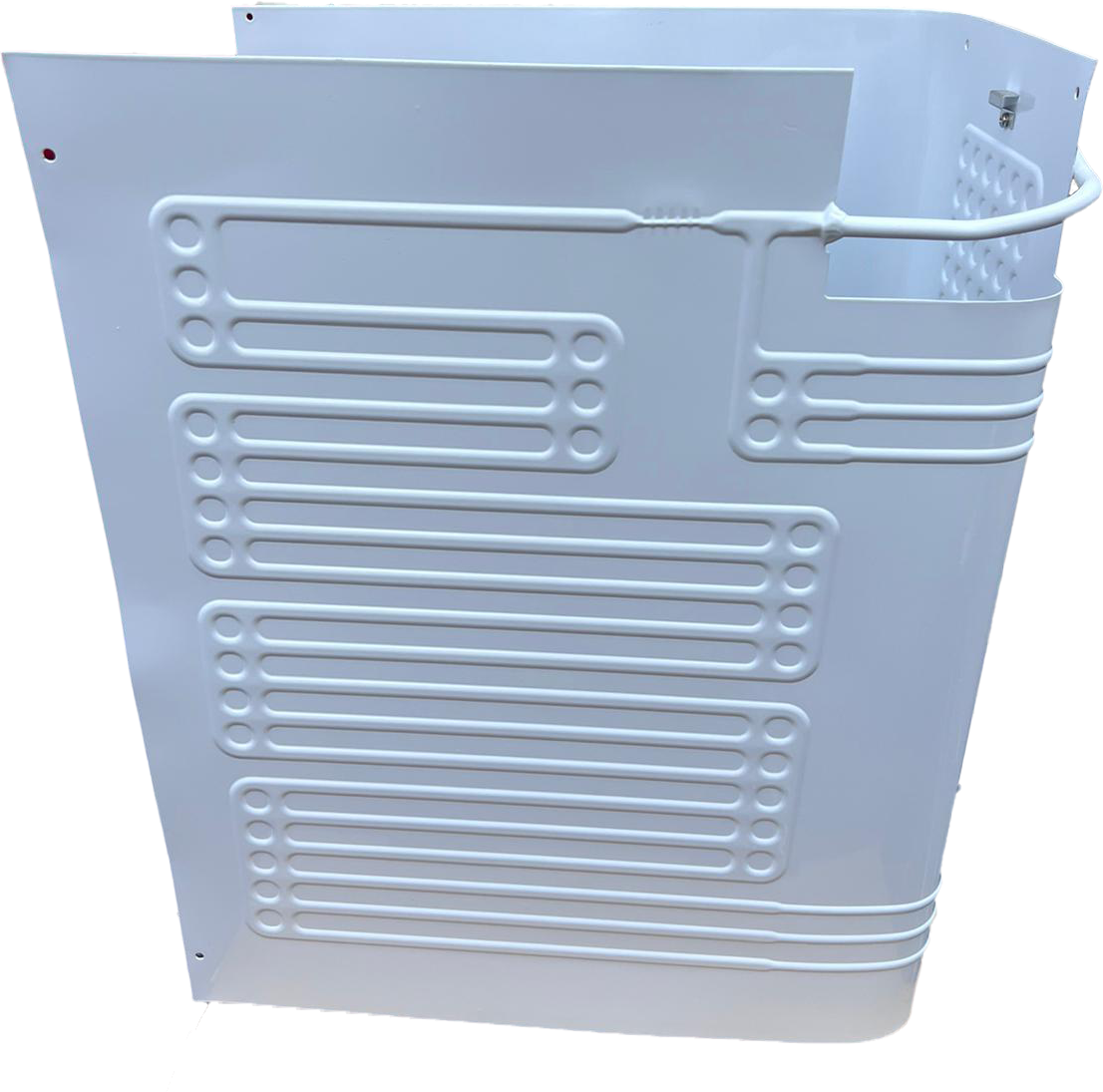 logo Vitrifrigo