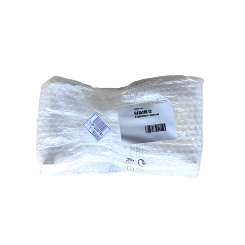 Vitrifrigo R115110.12 Ice Module – 12V for RV Ice Makers – Buy RV Fridges