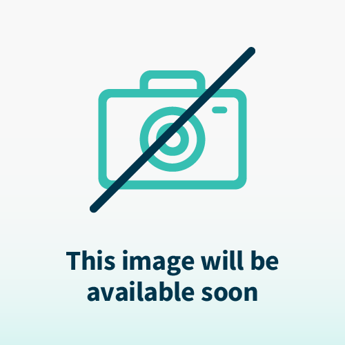 logo Vitrifrigo