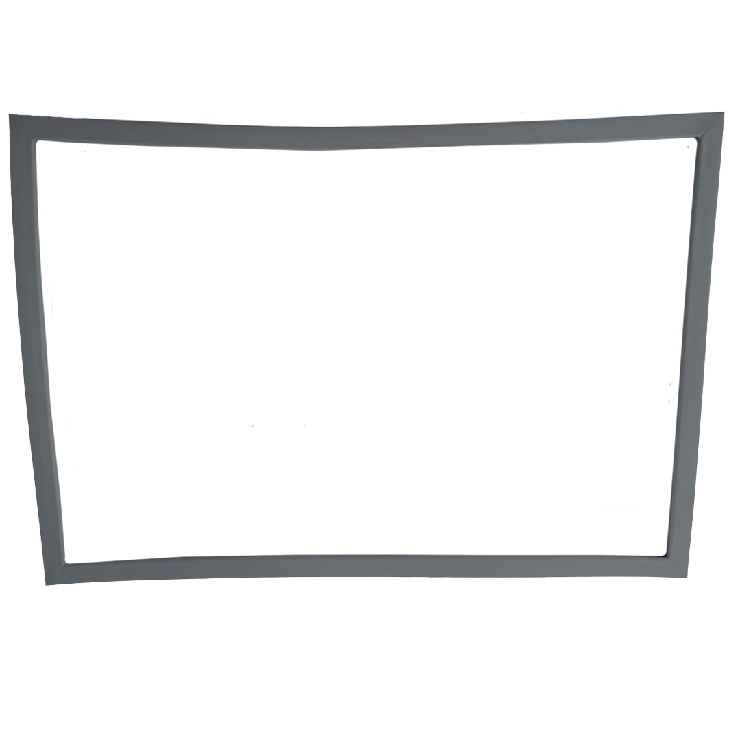 Vitrifrigo R117025 Lower Drawer Seal/Gasket – For DW210 RV Fridge &amp; Freezer