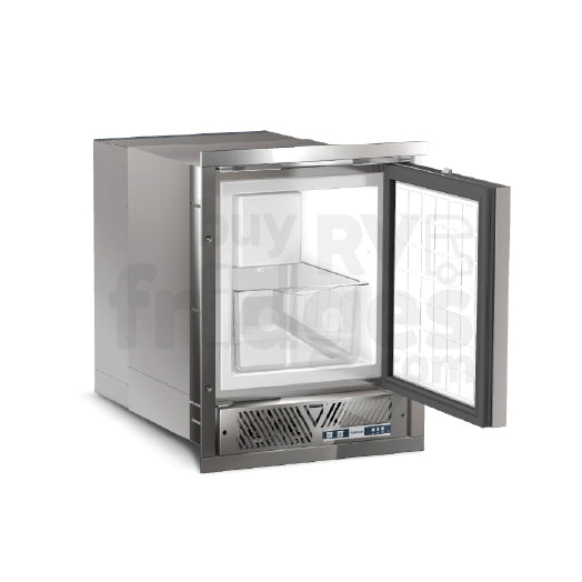 Ice Maker Rvt Vitrifrigo Ice Makers – Buy RV Fridges