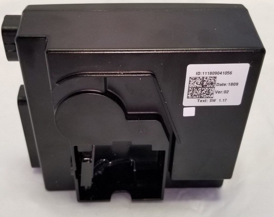 Vitrifrigo R101097 Danfoss Secop AC/DC Module – 101N0500/101N0510 for BD35F &amp; BD50F
