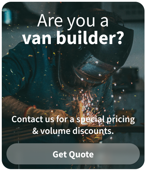 image-sidebar