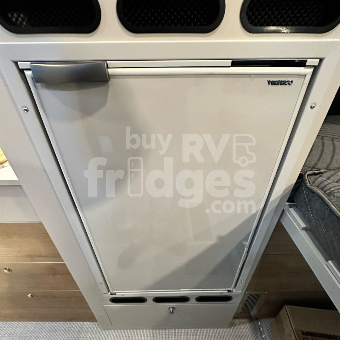 Colorblock Fridge Rv Gallery – Buy RV Fridges