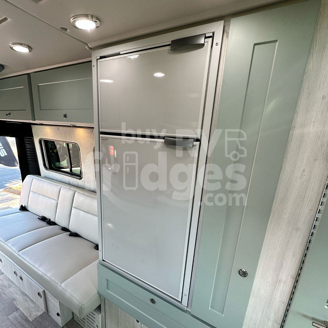 Colorblock Fridge Rv Gallery – Buy RV Fridges