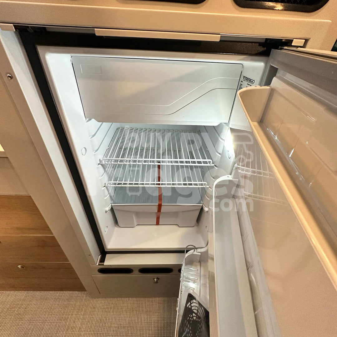 Colorblock Fridge Rv Gallery – Buy RV Fridges