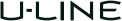 logo Uline