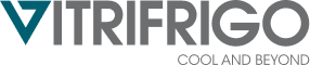 logo Vitrifrigo
