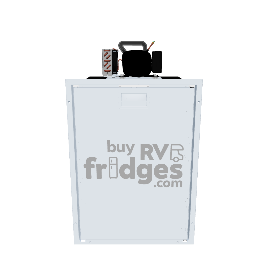 Vitrifrigo C110RXN4-F-1