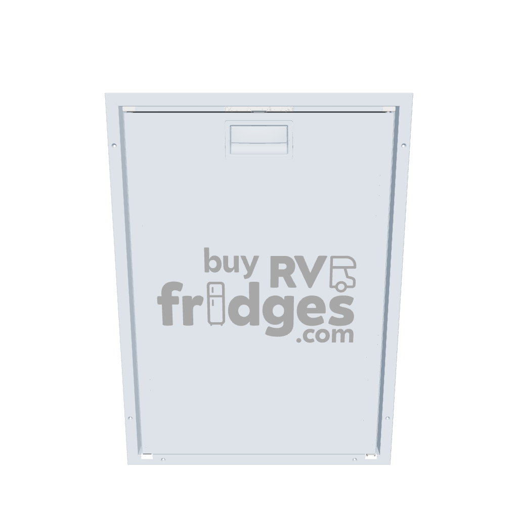 Vitrifrigo C115