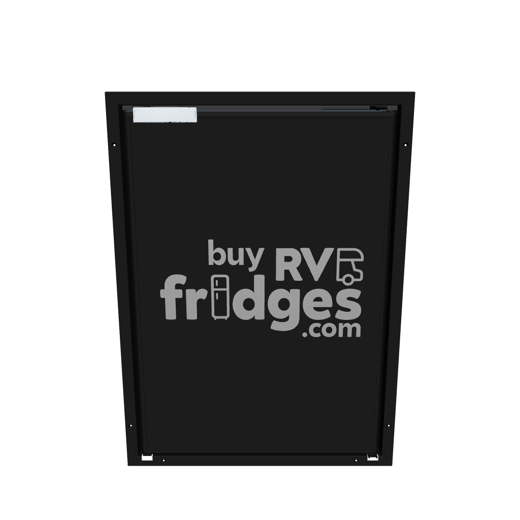 Vitrifrigo C115