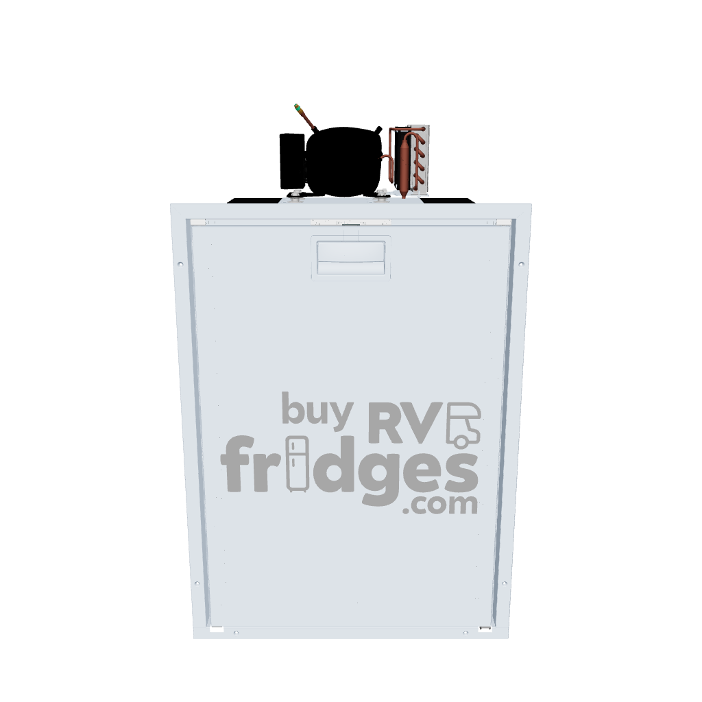 Vitrifrigo C130