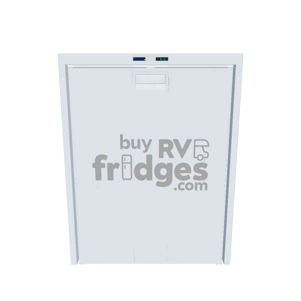 Vitrifrigo C180IXP4-EXV-1