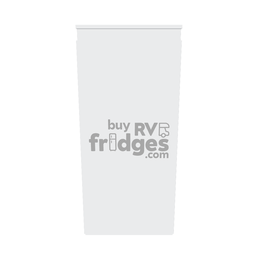 Vitrifrigo C190IWD4-1