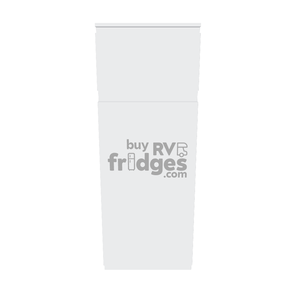 Vitrifrigo DP220IWD4-2