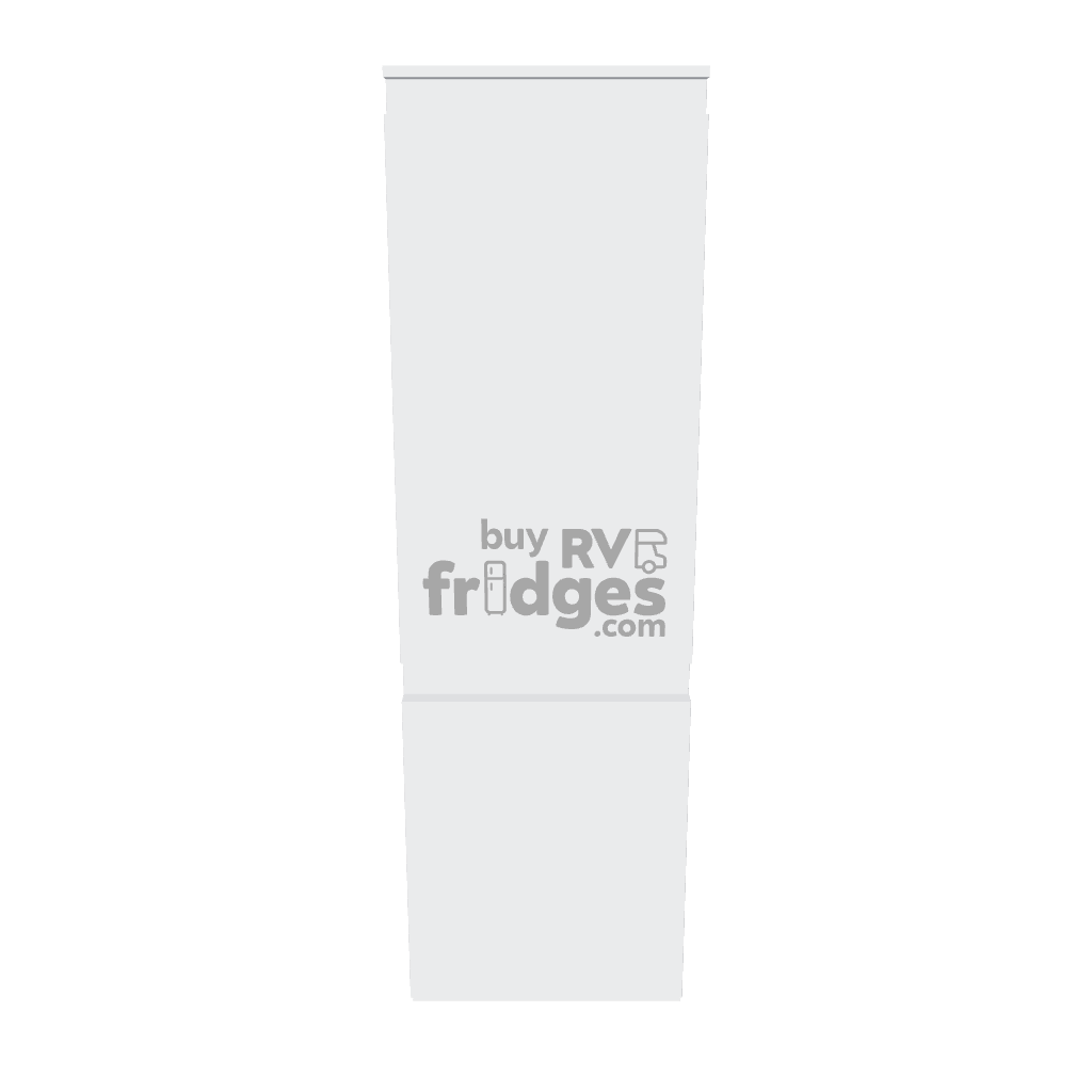 Vitrifrigo DP270IWD4-2