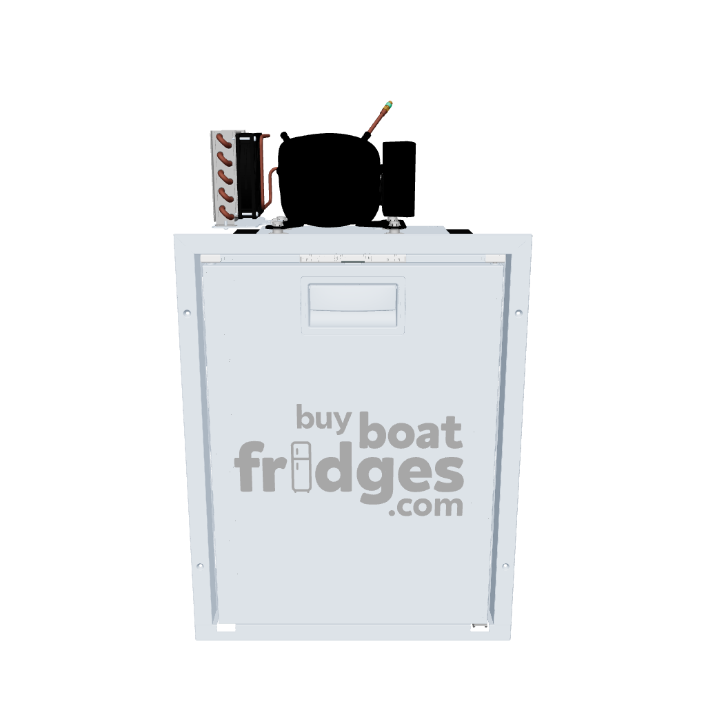 Vitrifrigo C42