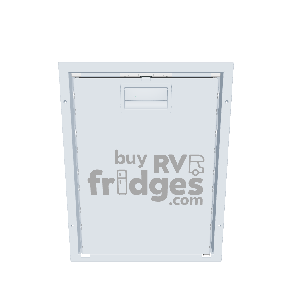 Vitrifrigo C51IXD4X-1