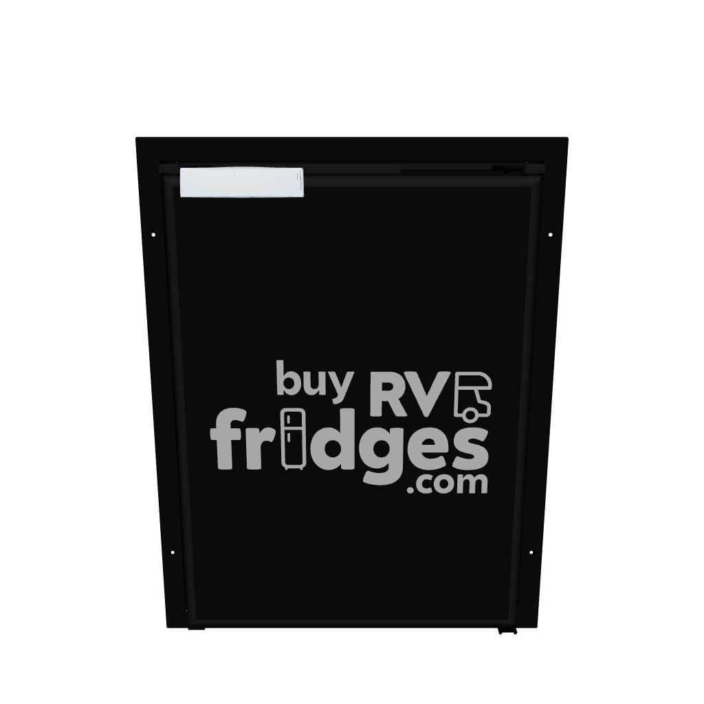 Vitrifrigo C51IBD4-F-2