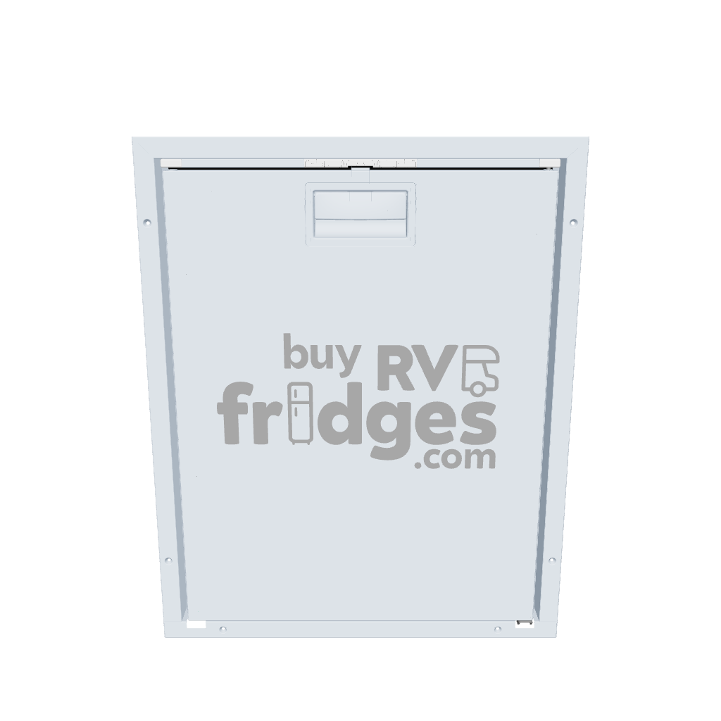 Vitrifrigo C60