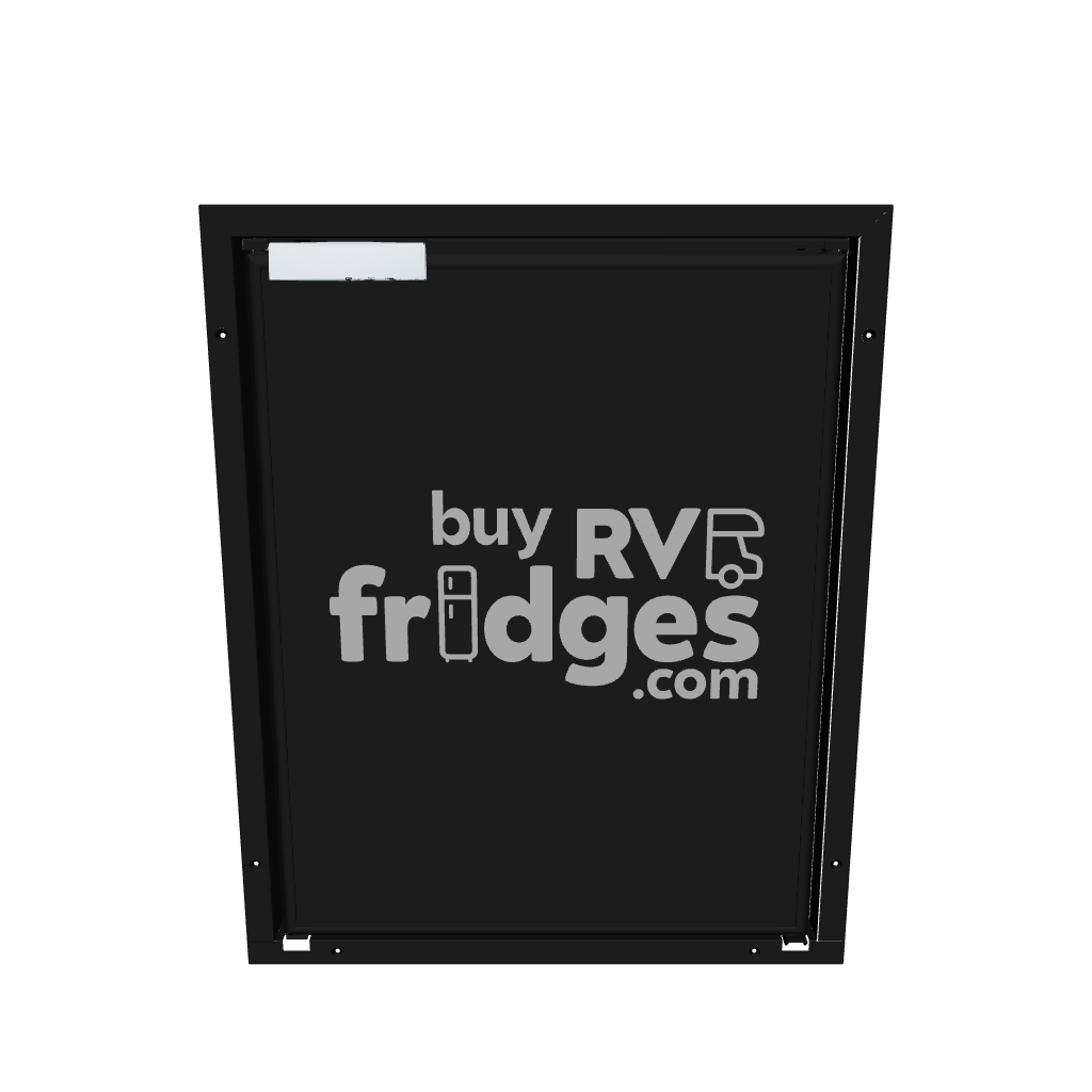 Vitrifrigo C60IBD4-F-1