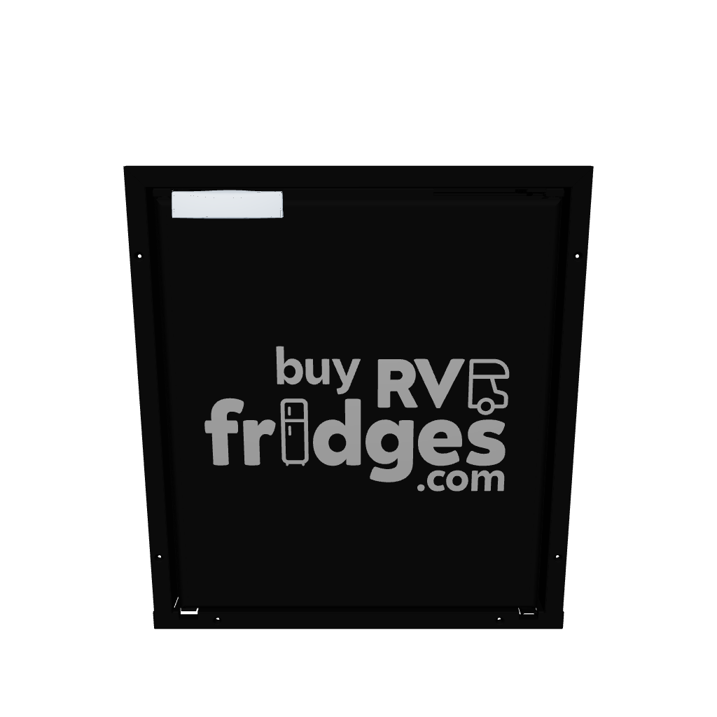 Vitrifrigo C62IBD4-F-2