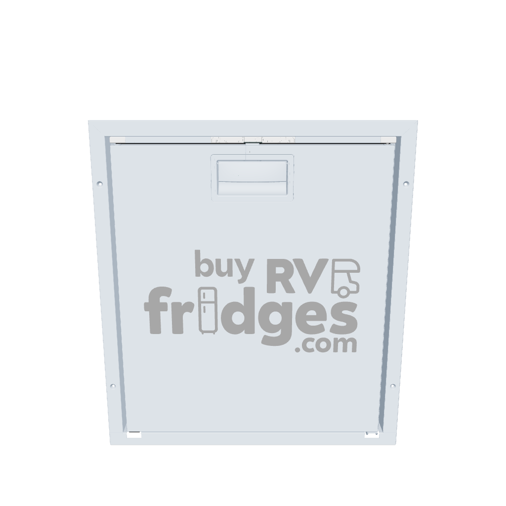 Vitrifrigo C62IXD4X-1