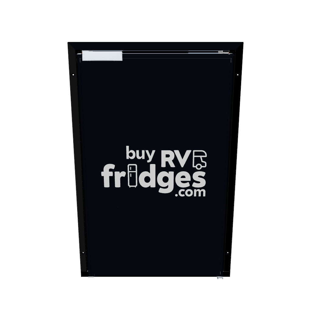 Vitrifrigo C85IBD4-F-2