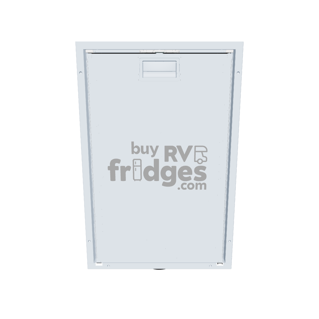 Vitrifrigo C85IXD4X-1