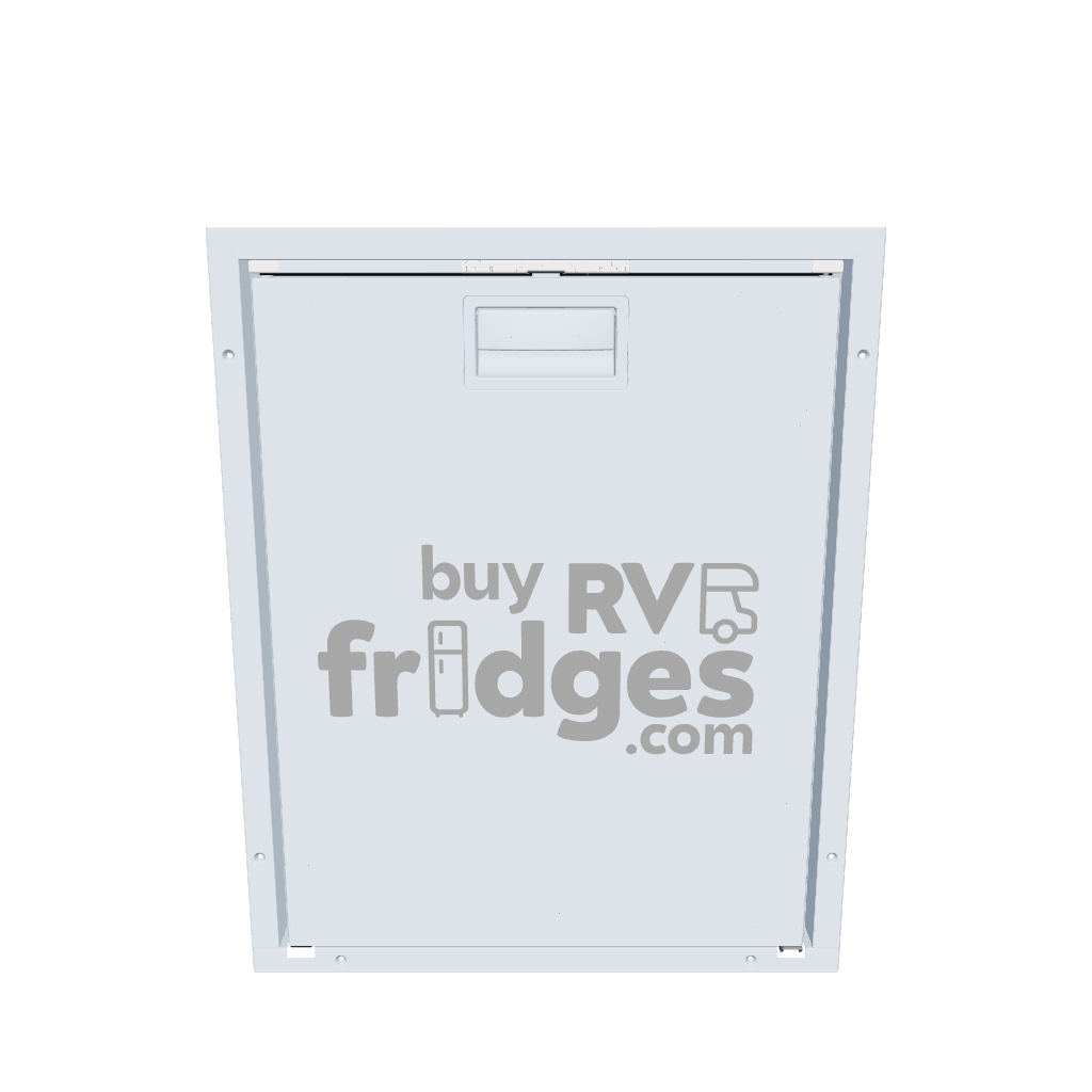 Vitrifrigo C90IXD4X-1