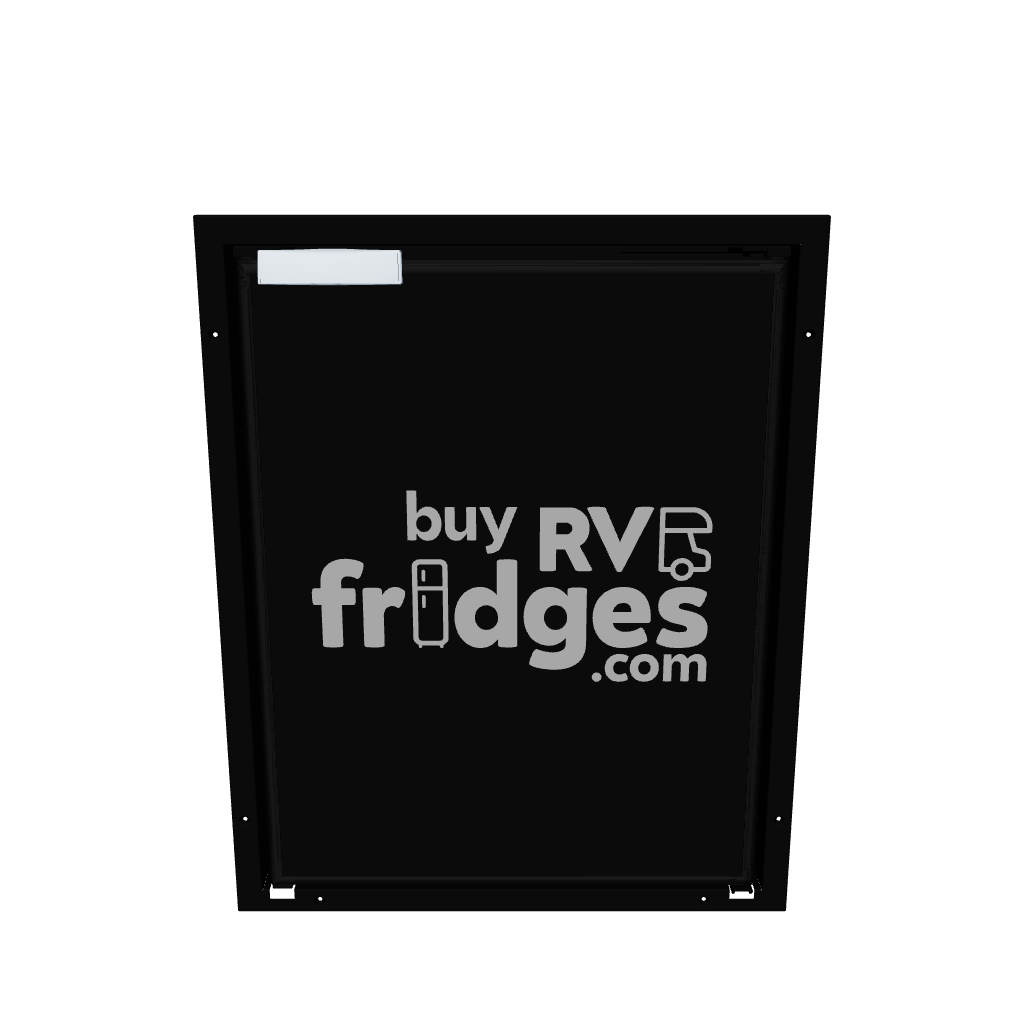 Vitrifrigo C90IBD4-F-2