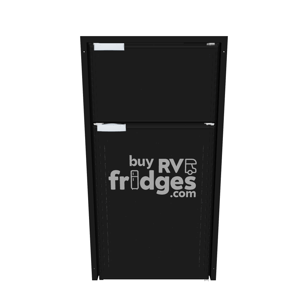 Vitrifrigo DP150IBD4-F-2