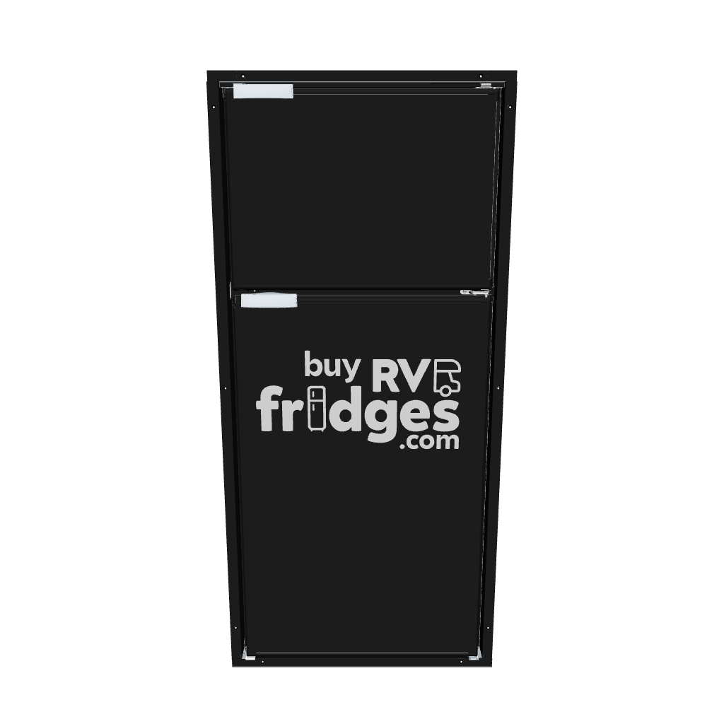 Vitrifrigo DP2600IBD4-F-3