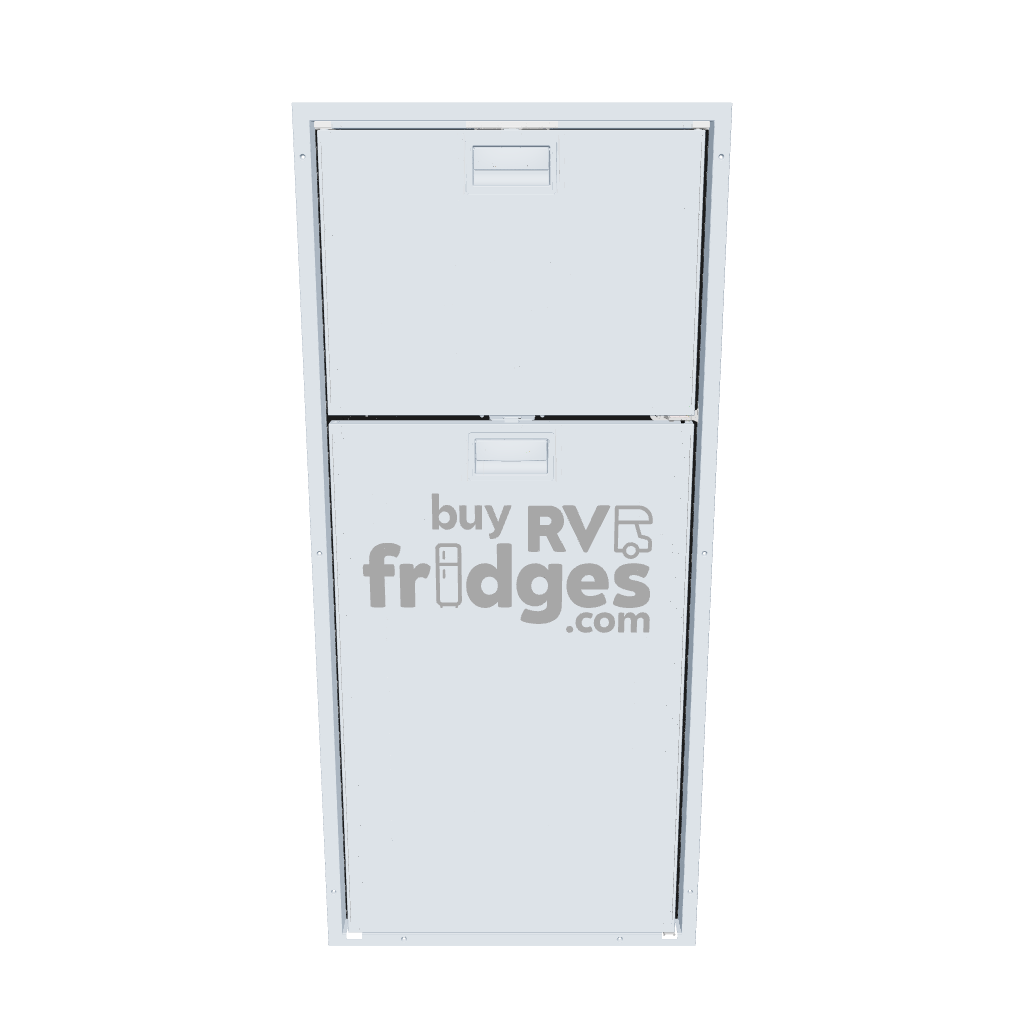 Vitrifrigo DP2600IXD4-F-3