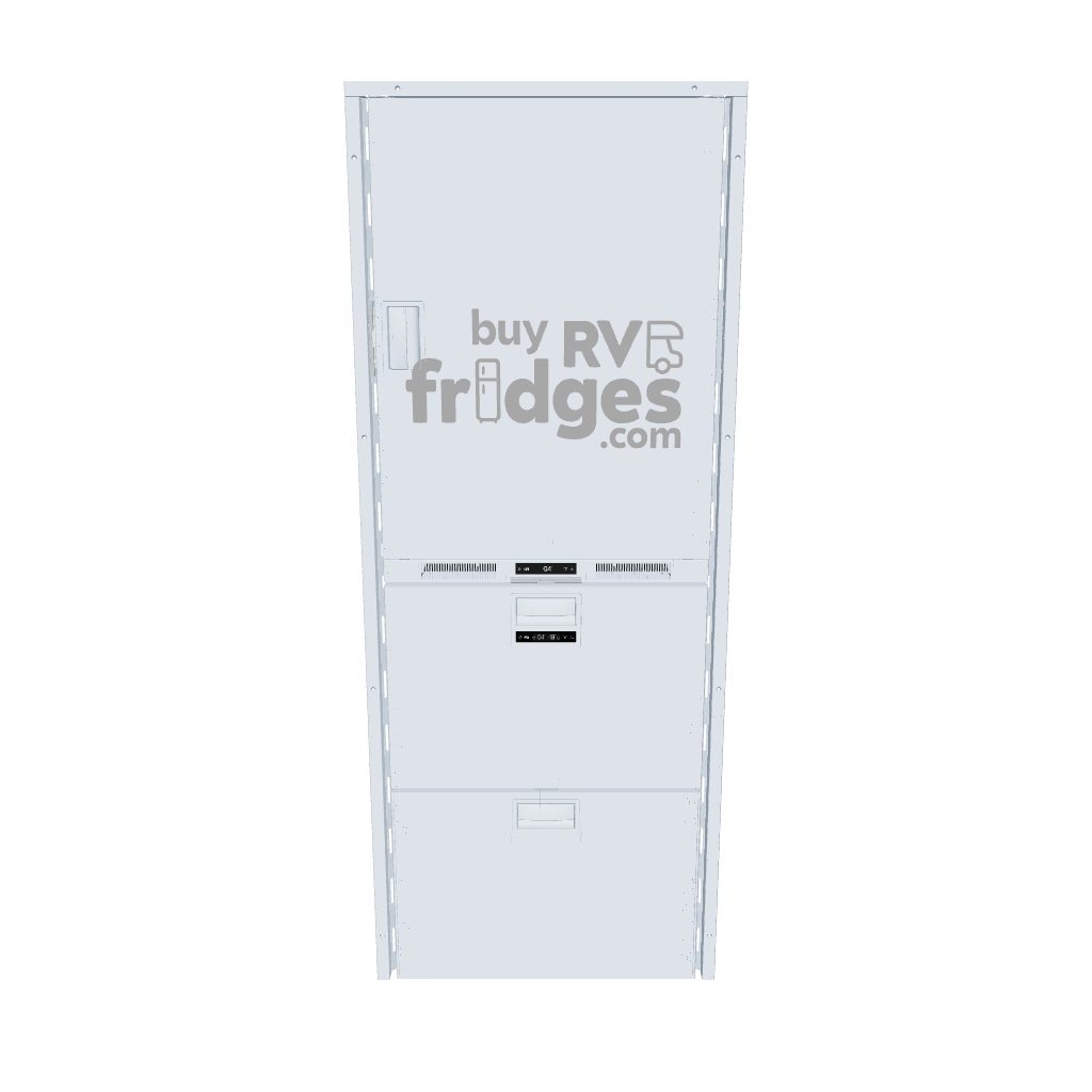 Vitrifrigo DRW360IXD4X