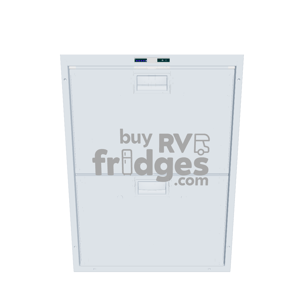 Vitrifrigo DW180