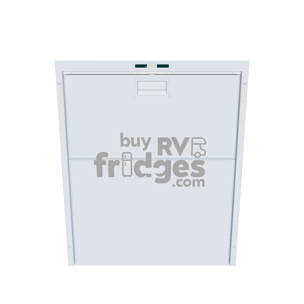 Vitrifrigo DW210