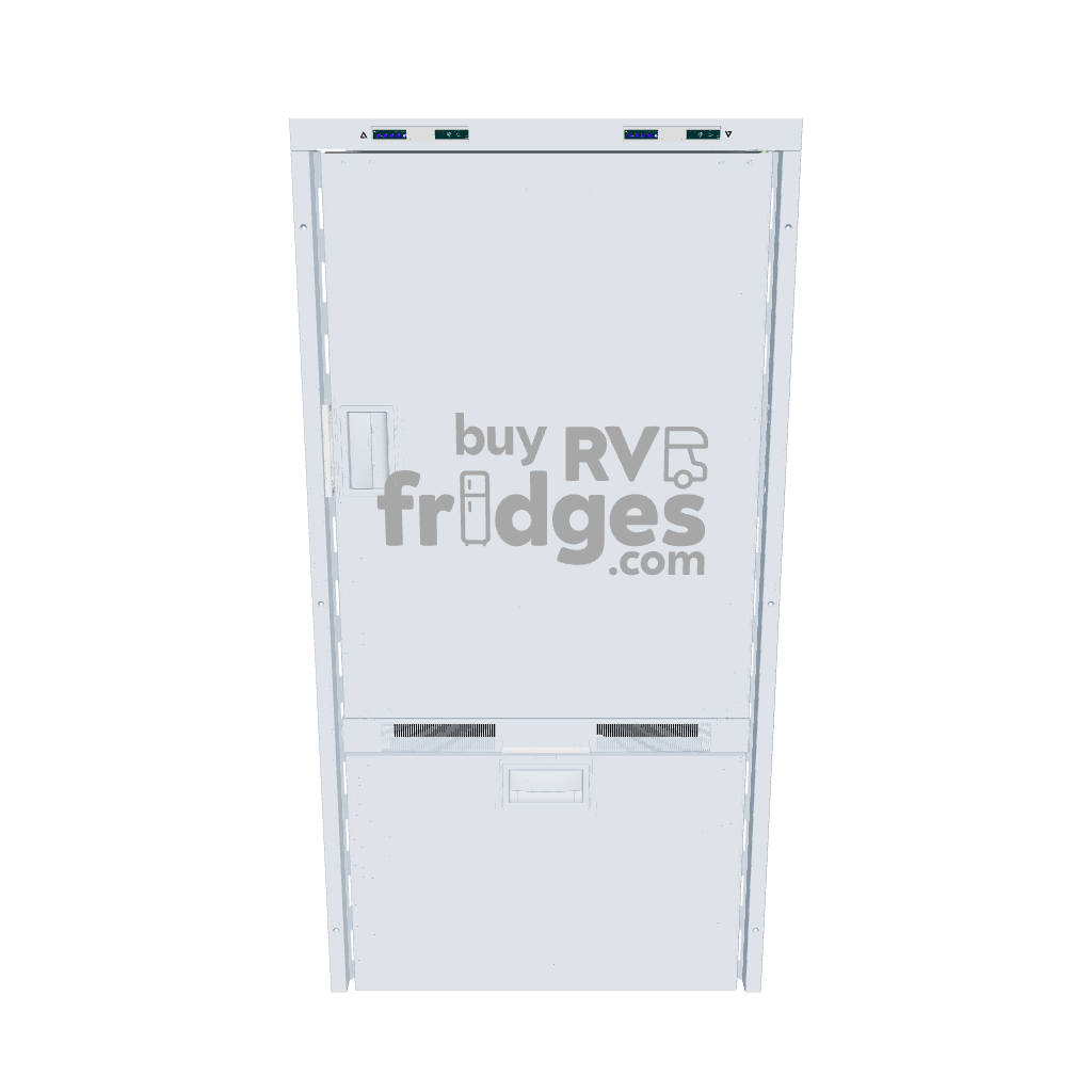 Vitrifrigo DW250IXN4-EXV-1