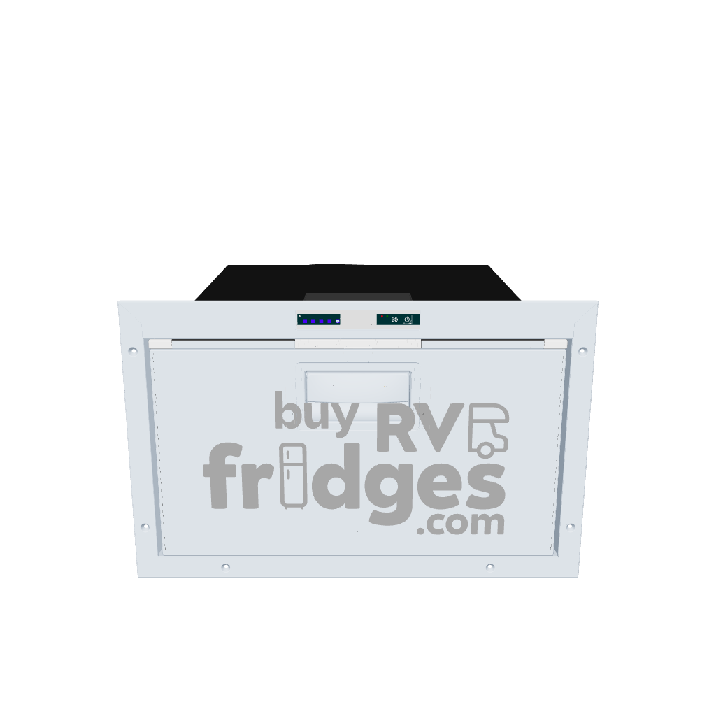 Vitrifrigo DW35