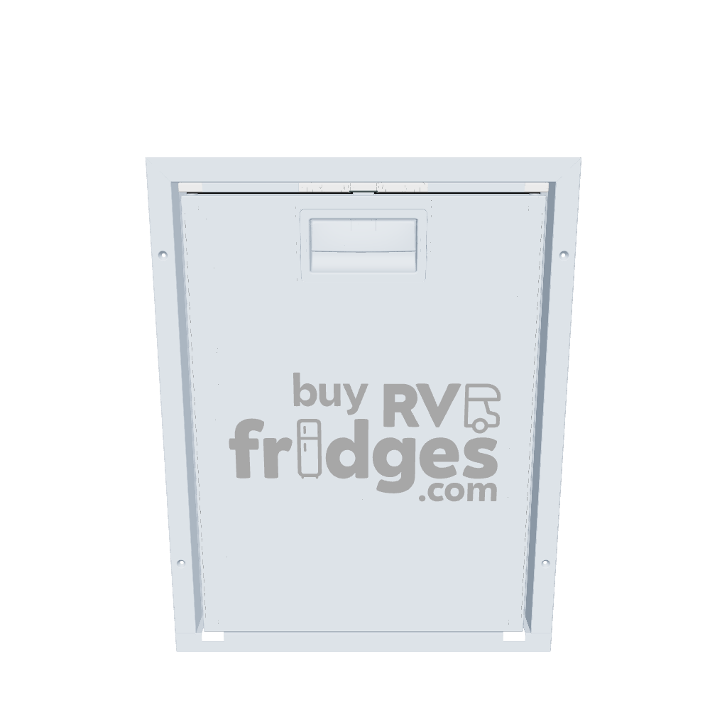 Vitrifrigo DW51IXD4X-1 