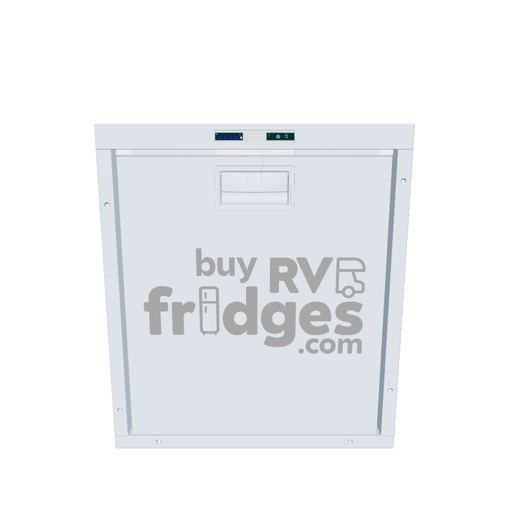 Vitrifrigo DW62IXD4XD-1