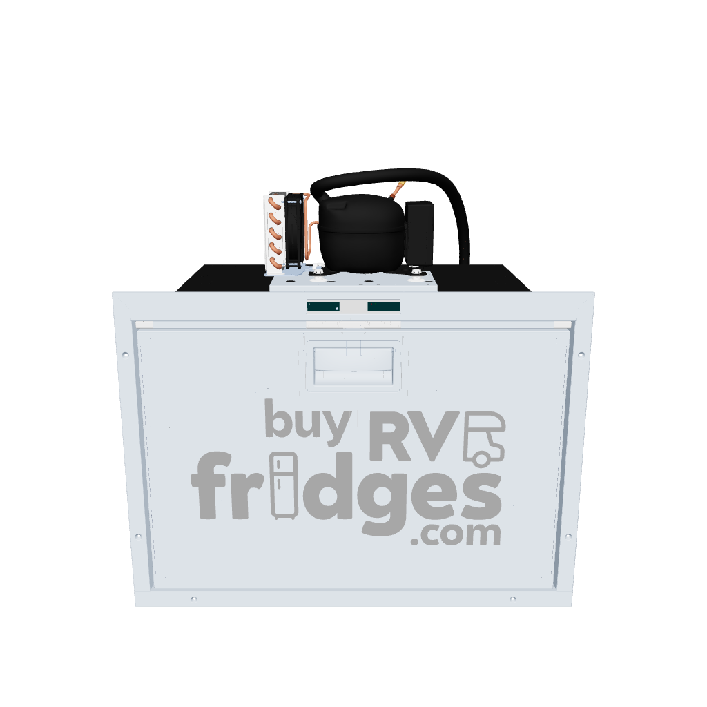 Vitrifrigo DW70