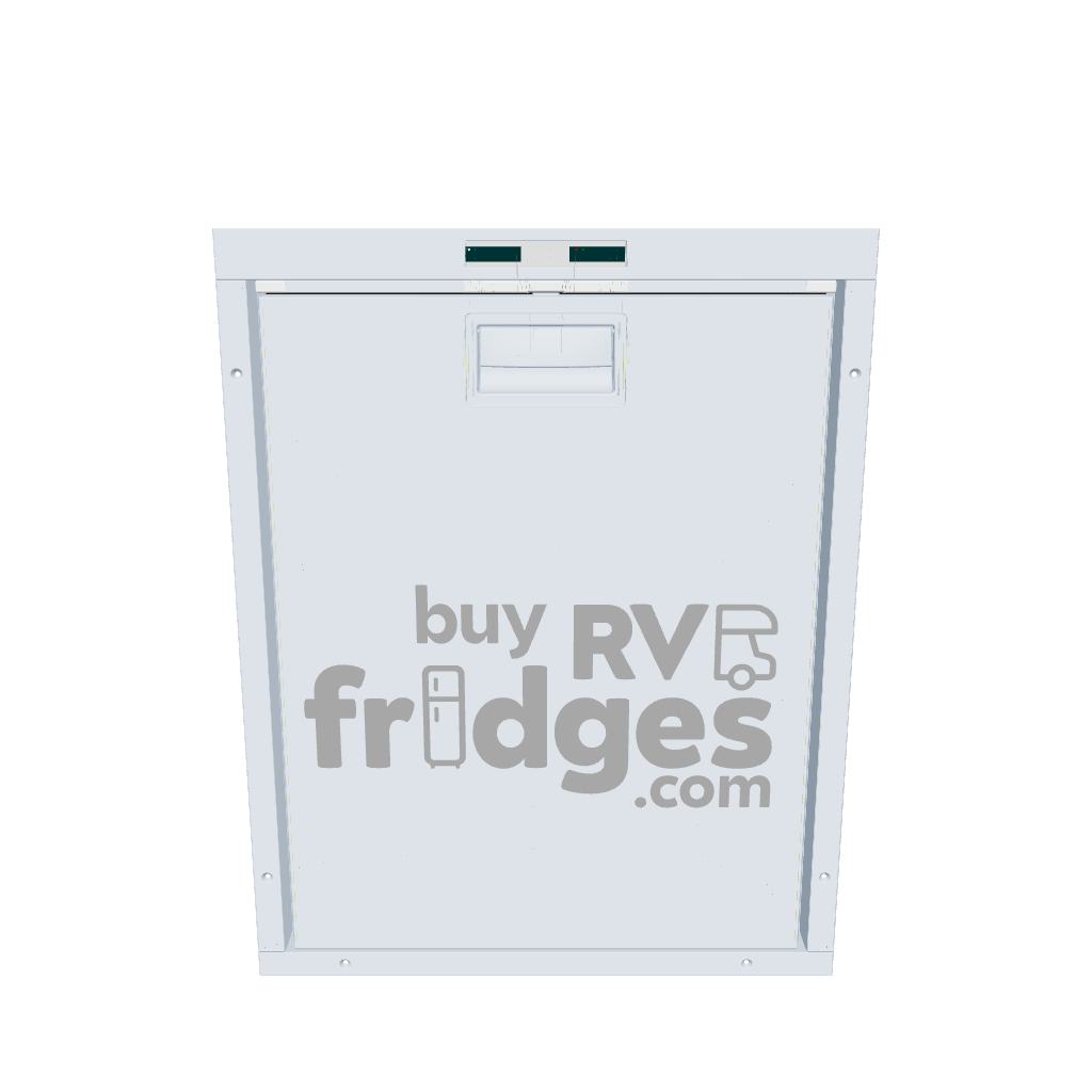 Vitrifrigo DW90IXP4XD-1