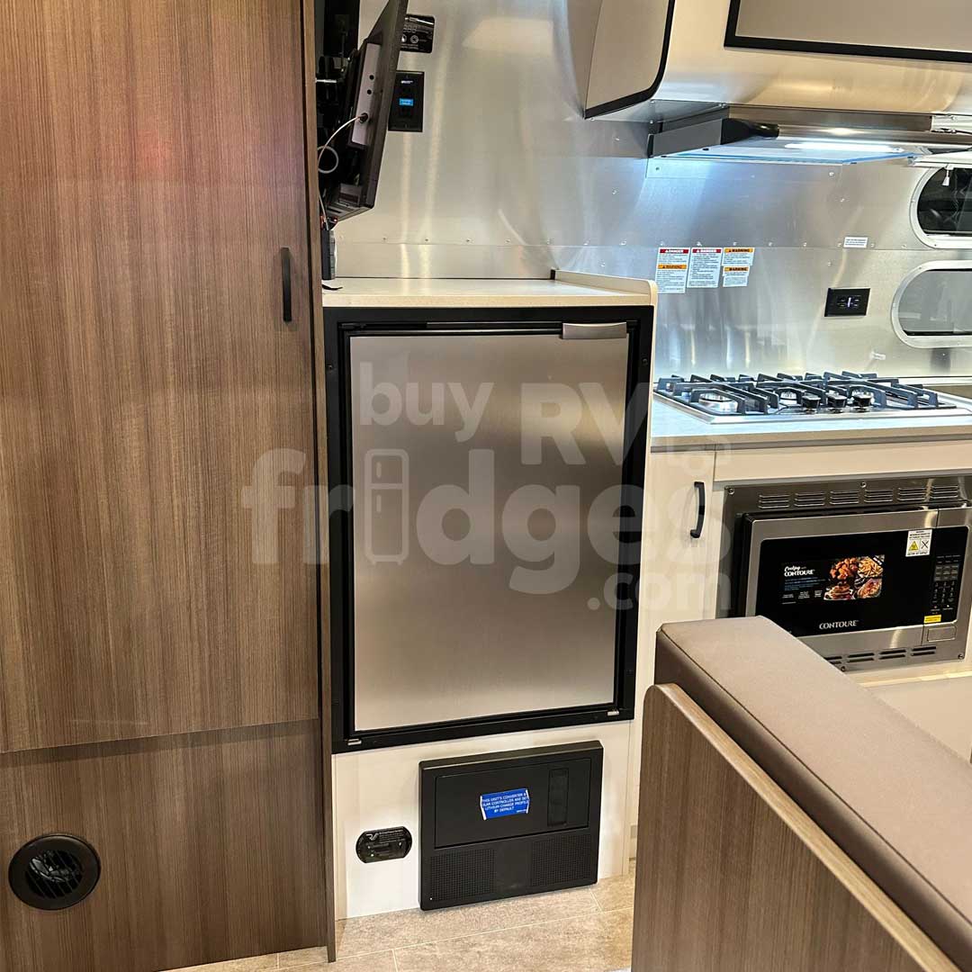 Colorblock Fridge Rv Gallery – Buy RV Fridges
