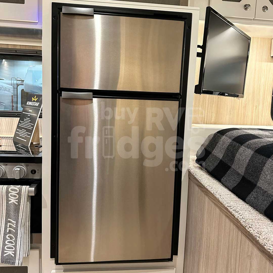 Colorblock Fridge Rv Gallery – Buy RV Fridges