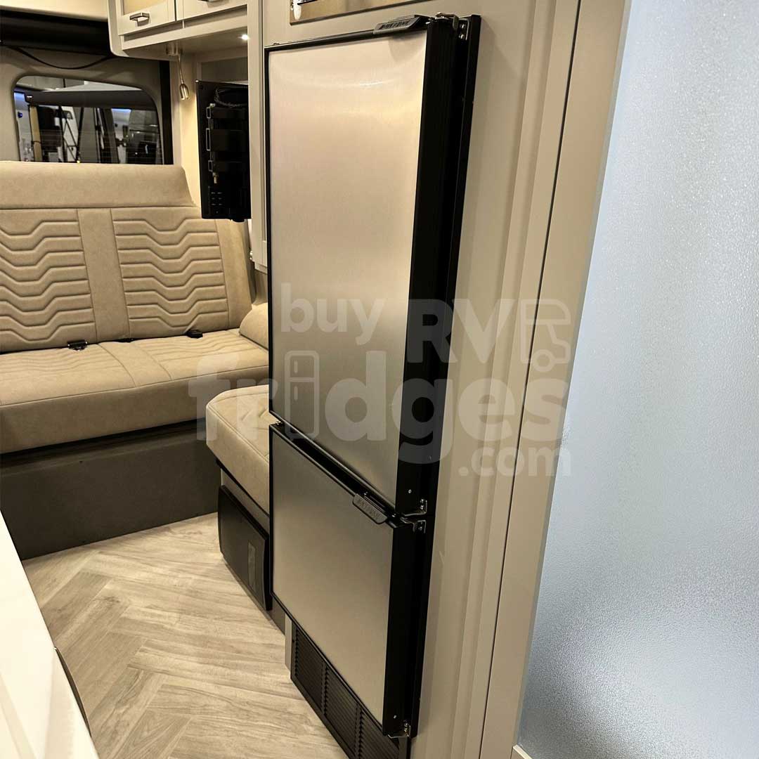 Colorblock Fridge Rv Gallery – Buy RV Fridges