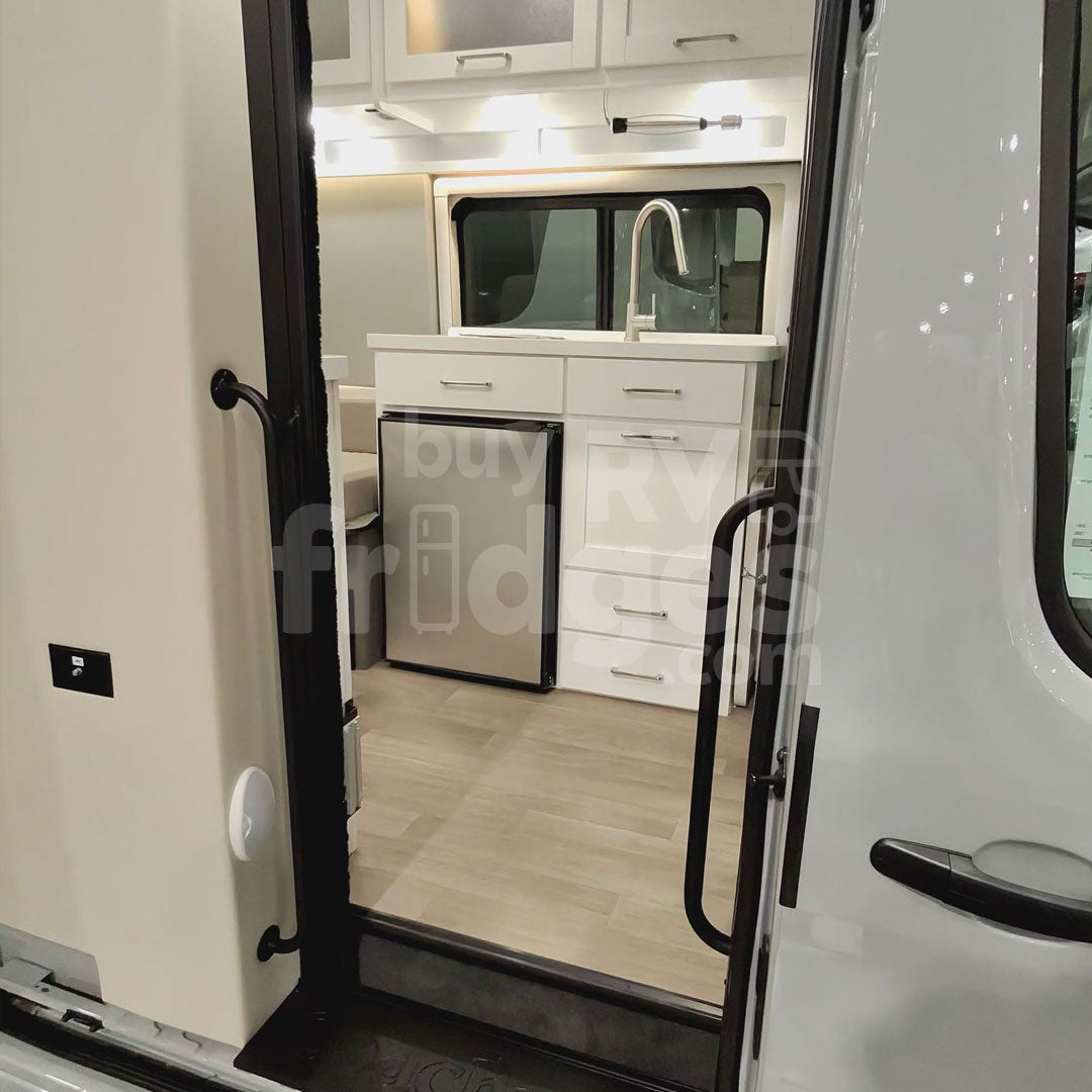 Colorblock Fridge Rv Gallery – Buy RV Fridges