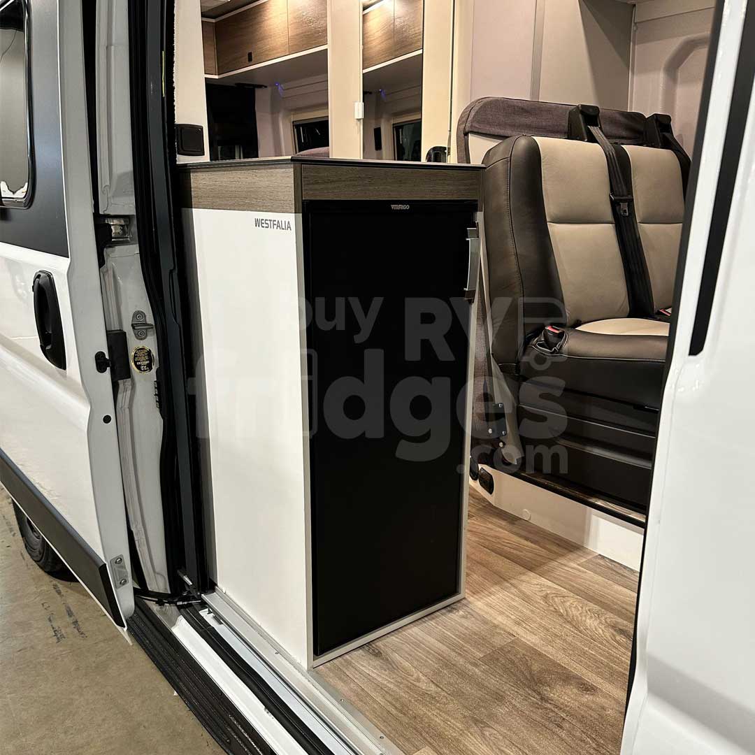 Colorblock Fridge Rv Gallery – Buy RV Fridges